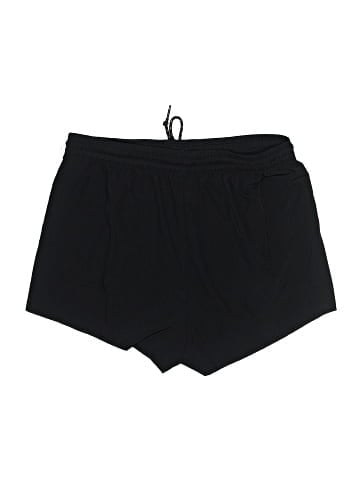 Billabong Athletic Shorts (view 2)