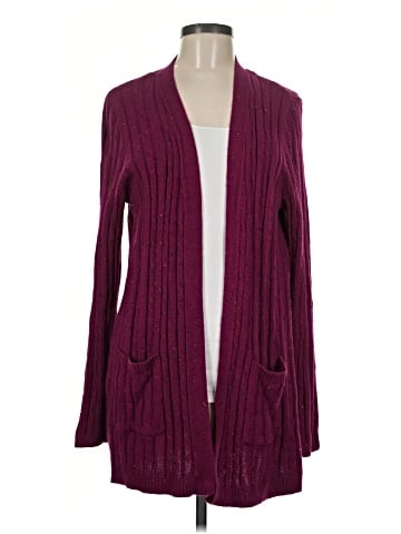 Kim Rogers Cardigan (view 1)