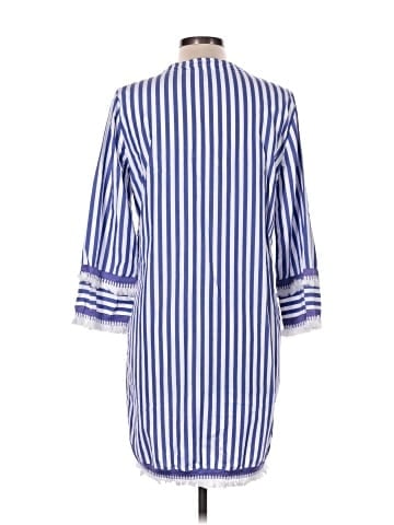 J.Crew Long Sleeve Button-Down Shirt (view 2)