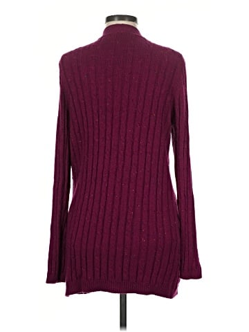 Kim Rogers Cardigan (view 2)