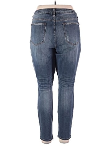 Vigoss Jeans (view 2)