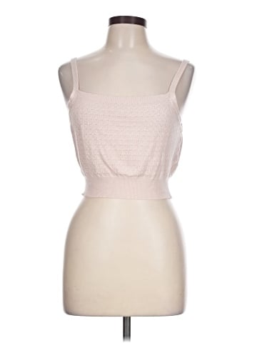 Studio 1940 Tank Top (view 1)