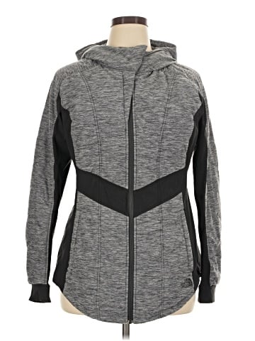 The North Face Jacket (view 1)
