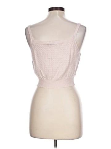 Studio 1940 Tank Top (view 2)