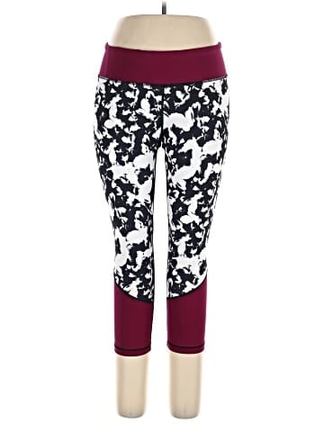 Z by Zella Active Pants (view 1)