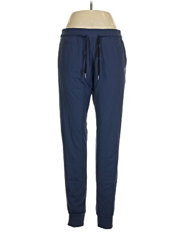Born Primitive Track Pants (view 1)