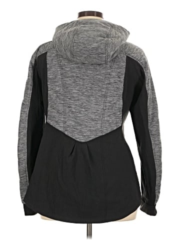 The North Face Jacket (view 2)