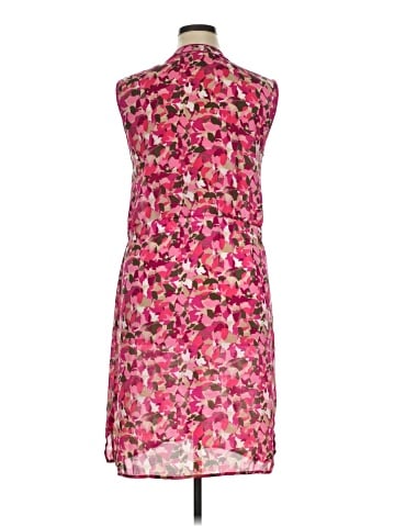 Liz Claiborne Casual Dress (view 2)