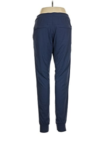 Born Primitive Track Pants (view 2)
