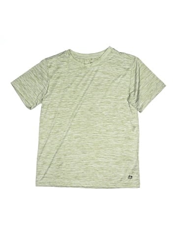 RBX Active T-Shirt (view 1)