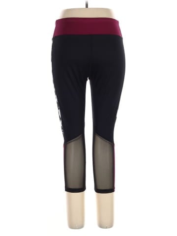Z by Zella Active Pants (view 2)