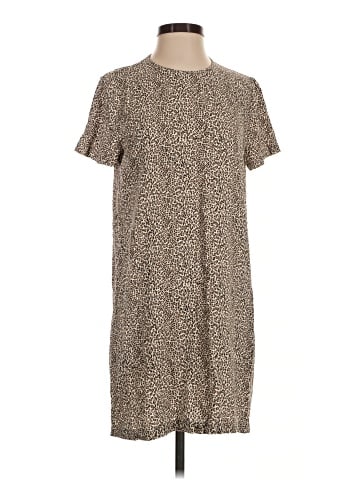 Jenni Kayne Casual Dress (view 1)
