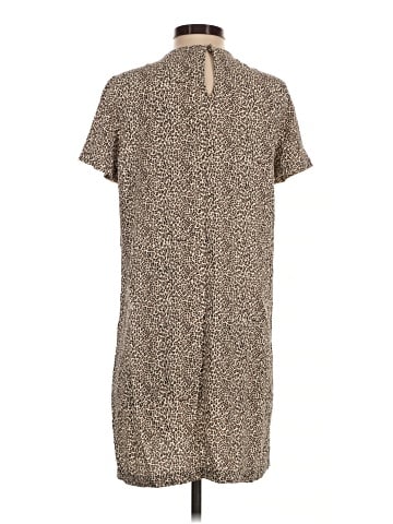 Jenni Kayne Casual Dress (view 2)