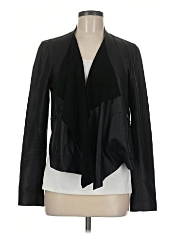BB Dakota Blazer (view 1)