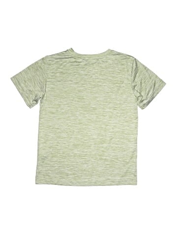 RBX Active T-Shirt (view 2)