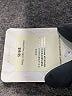 Fabletics Solid Black Jumpsuit Size XL - photo 5