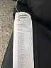 Fabletics Solid Black Jumpsuit Size XL - photo 6