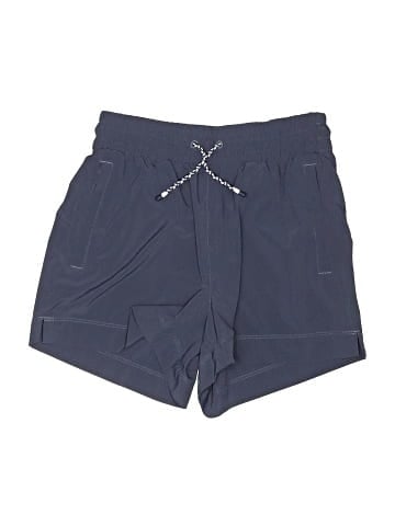 Athleta Girl Athletic Shorts (view 1)