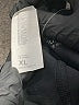 Fabletics Solid Black Jumpsuit Size XL - photo 7