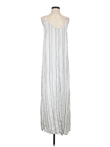 Bella Dahl Casual Dress (view 1)