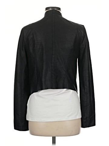 BB Dakota Blazer (view 2)