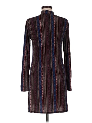 BCBGeneration Casual Dress (view 2)