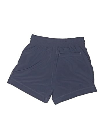 Athleta Girl Athletic Shorts (view 2)