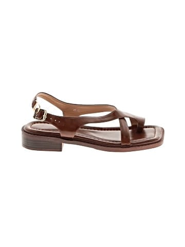 Unbranded Sandals (view 1)