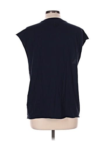 Zadig & Voltaire Short Sleeve T-Shirt (view 2)