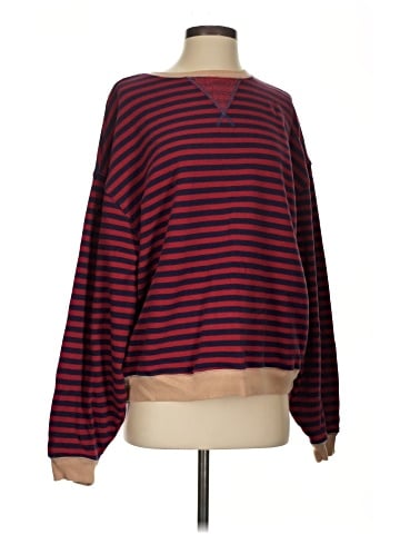 We the Free Pullover Sweater (view 1)