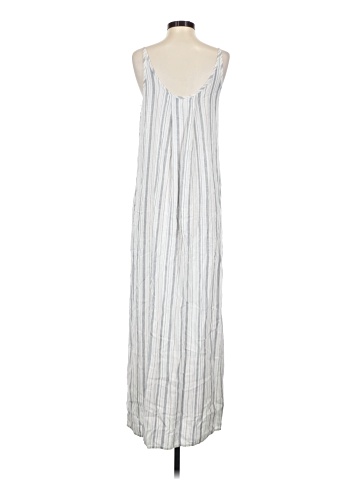 Bella Dahl Casual Dress (view 2)