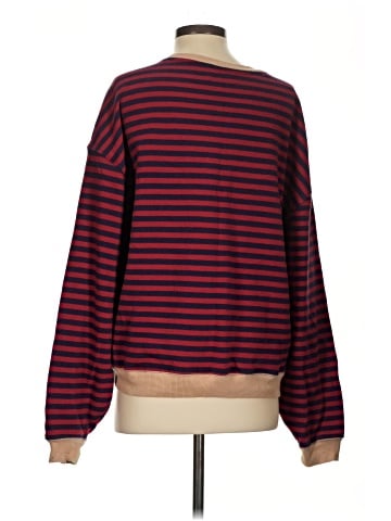We the Free Pullover Sweater (view 2)