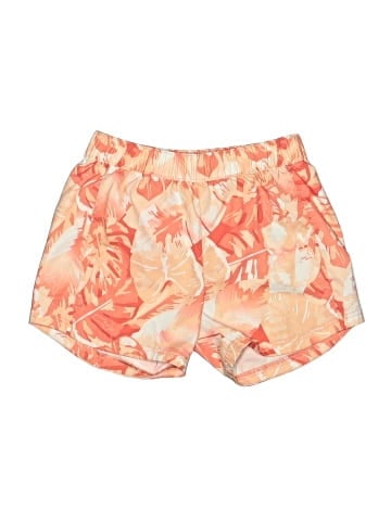 Columbia Athletic Shorts (view 1)