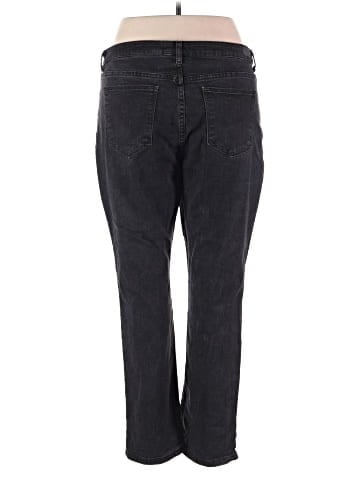 Lee Jeans (view 2)