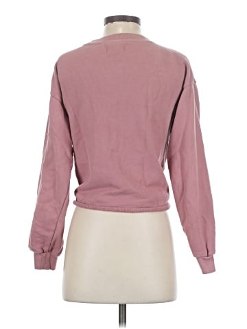 Lou & Grey Sweatshirt (view 2)