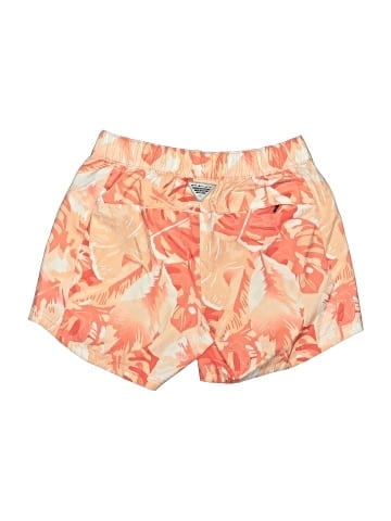 Columbia Athletic Shorts (view 2)