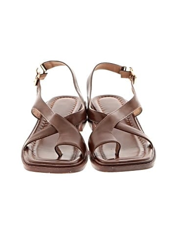 Unbranded Sandals (view 2)