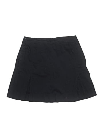 Nike Golf Casual Skirt (view 2)