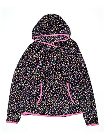 Lands' End Pullover Hoodie (view 1)