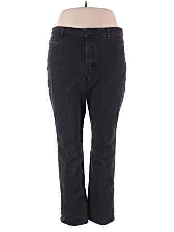 Lee Jeans (view 1)