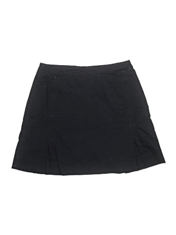 Nike Golf Casual Skirt (view 1)
