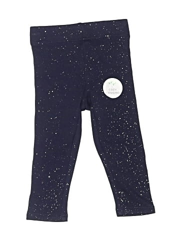 dip Active Pants (view 1)