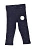 dip Stars Blue Active Pants Size 12-18 mo - photo 1