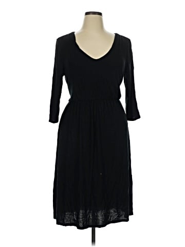 ModCloth Casual Dress (view 1)