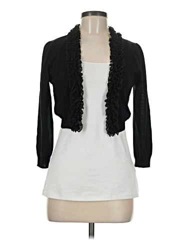 The Limited Cardigan (view 1)