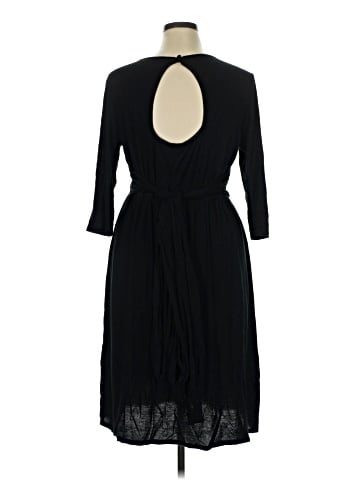 ModCloth Casual Dress (view 2)
