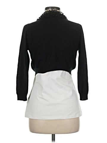 The Limited Cardigan (view 2)