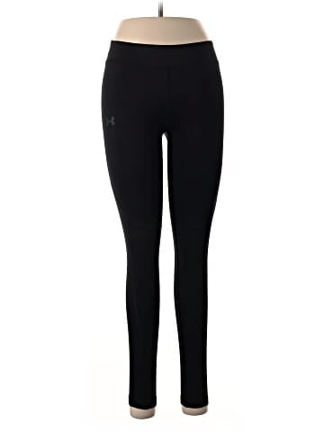 Under Armour Active Pants (view 1)