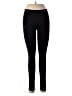 Under Armour Black Active Pants Size M - photo 1