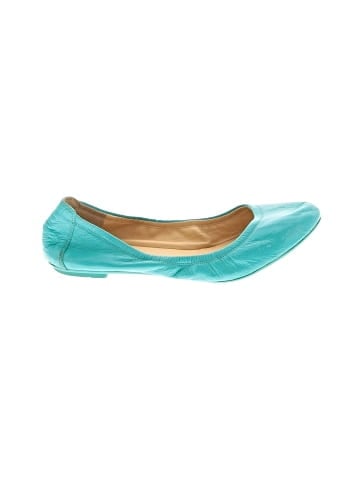 Cole Haan Flats (view 1)
